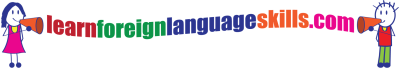 PK Languages
